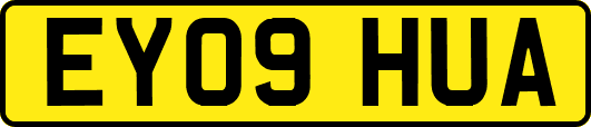 EY09HUA