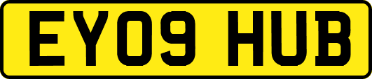 EY09HUB