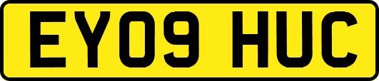 EY09HUC