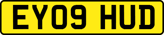 EY09HUD