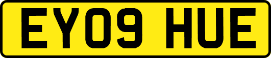 EY09HUE