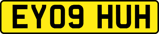 EY09HUH