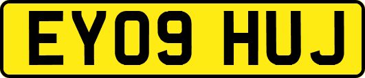 EY09HUJ