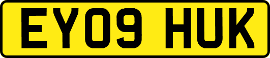EY09HUK
