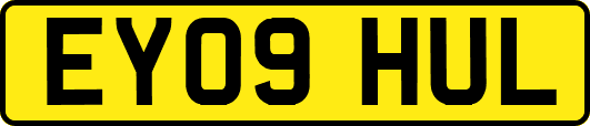 EY09HUL