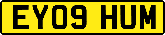 EY09HUM