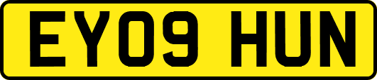 EY09HUN