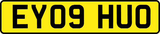 EY09HUO