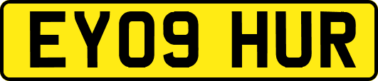 EY09HUR