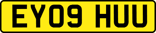 EY09HUU