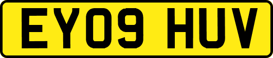 EY09HUV