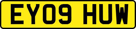 EY09HUW