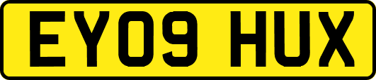 EY09HUX