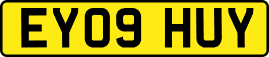 EY09HUY