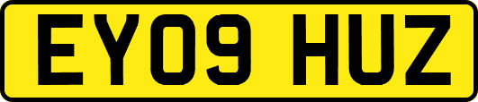 EY09HUZ