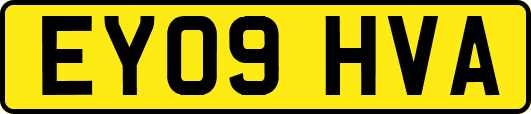 EY09HVA