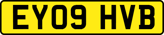 EY09HVB