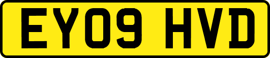 EY09HVD