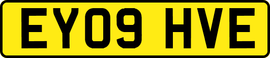 EY09HVE