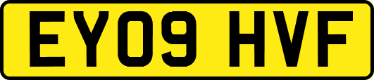 EY09HVF
