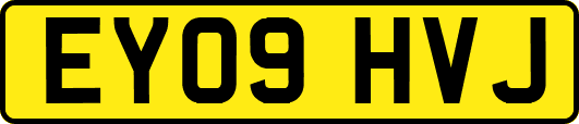 EY09HVJ