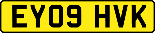 EY09HVK