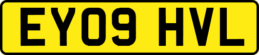 EY09HVL