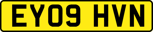 EY09HVN