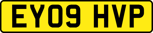 EY09HVP