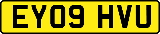 EY09HVU