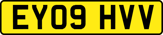 EY09HVV