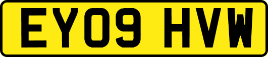 EY09HVW