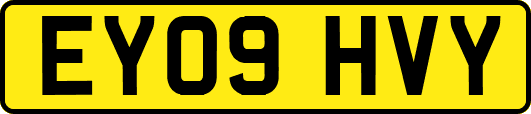 EY09HVY