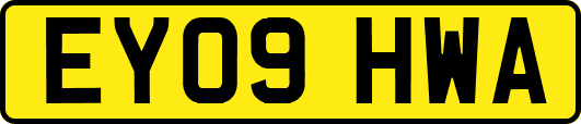 EY09HWA