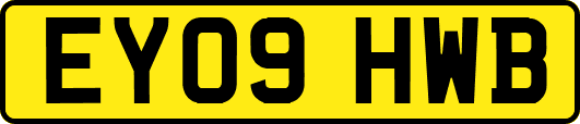 EY09HWB