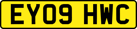 EY09HWC