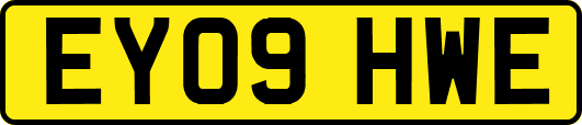 EY09HWE