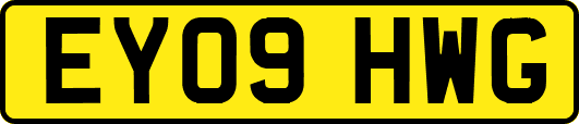EY09HWG