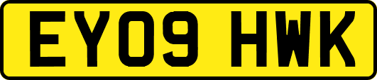 EY09HWK