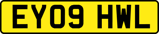 EY09HWL