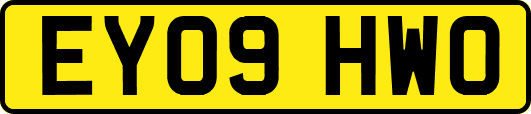 EY09HWO