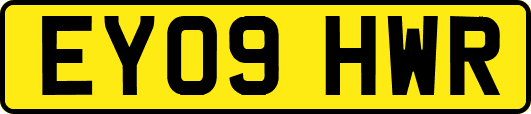 EY09HWR