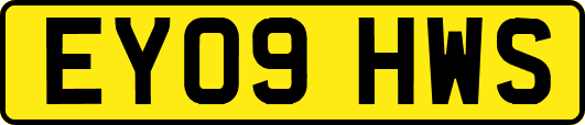 EY09HWS