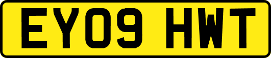 EY09HWT
