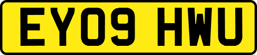 EY09HWU