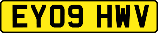 EY09HWV