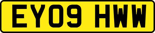 EY09HWW