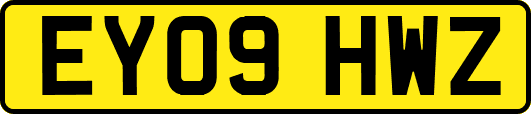 EY09HWZ