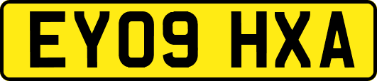 EY09HXA