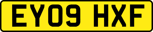 EY09HXF